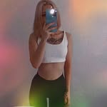 Jasmin Yates - @yyates23 - Instagram