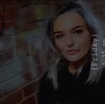 Jasmin Yates - Facebook