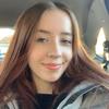 jasmi.n_yates - @jasmi.n_yates - TikTok