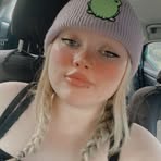 Jasmin Yates - Facebook