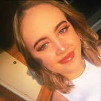 Jasmin Yates - Facebook