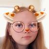Jasmin Yates - @juicytez - TikTok