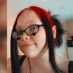 Jasmin Yates - @tez__2003 - Instagram