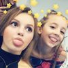 Jasmin Yates - @jasmi.n_florence_ - TikTok