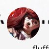 Jasmine Faith Yates - @jasminefaithyates - TikTok