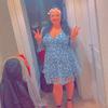 Jasmine Yates - @jasminnieyates - TikTok