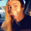 Jasmine Yates - @jasmineyates54 - TikTok