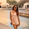 Jasmine Yates - @jasmine52009 - TikTok