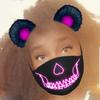 Jasmine Yates - @princessjasmine1213 - TikTok