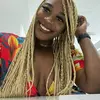 Jasmine Yates - @j_nacole - TikTok