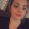 Jasmine Yates-mal163 - @jasmine_malone1234 - TikTok