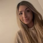 @jasminyatesx - Instagram
