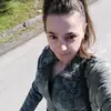 Cesko Jasmina - @ceskojasmina0 - TikTok