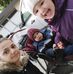 Cesko Jasmina - Facebook