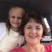 Jasmina Cesko - Facebook