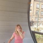 Jasmina Cesko - @jaca178 - Instagram