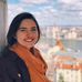 Jasmina Cesko - Facebook