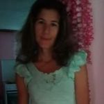 Jasmina Cesko - @jasmina.cesko.56 - Instagram