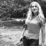 Jasmina Radović Ćesko - @prexikat - Instagram