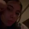 jasmina🤍 - @j.krtvc - TikTok