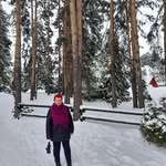 Jasmina Kitic - @jasmina.kitic - Instagram