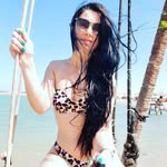 Jasmina Kitic - @jasmina__marinkovic93 - Instagram