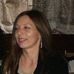Jasmina Kitic - Facebook