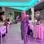 Jasmina Kitic - @kiticjasmina - Instagram
