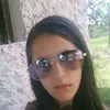Jasmina Kitić - @jasmina.kiti - TikTok