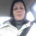 Jasmina Kostic - Facebook