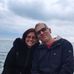 Jasmina Krstic - Facebook