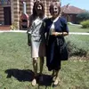 Јасмина - @kiticjasmina - TikTok