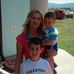 Darko Jasmina Labudovic - Facebook