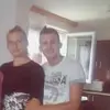 jasmina baja Mehmedovic - @baja.jasminamehmedovic02 - TikTok