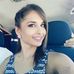 Jasmina Jasmina - Facebook