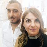 Jasmina Labudovic - @jasmina_h_labudovic - Instagram
