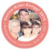 Jasmina Labudovic - Facebook