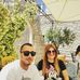 Jasmina Labudovic - Facebook