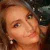jasminalabudovic - @jasminalabudovic - TikTok