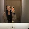 mina - @minalabudovic - TikTok