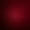 Jasmin A Lopez - @jasminalopez69 - TikTok