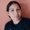 jasmina - @jasminalopez90 - TikTok