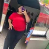 Jasmina 🍒 - @jasmina.lopez22 - TikTok