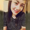 Jasmina 😜 - @jasminalopez0 - TikTok