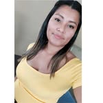 Jasmina Lopez - @lopez_jaz05 - Instagram