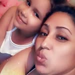 Jasmina Lopez - @jasmina.lopez.9634340 - Instagram