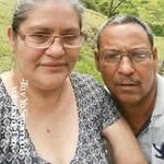 Jasmina Lopez - @jasmina6746 - Instagram