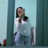 Jasmina_López_05 - @jasmina_lopez - TikTok