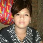Jasmina Lopez - @jasmina2647 - Instagram