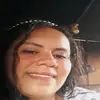 jasmina lopez - @user7070615824131 - TikTok